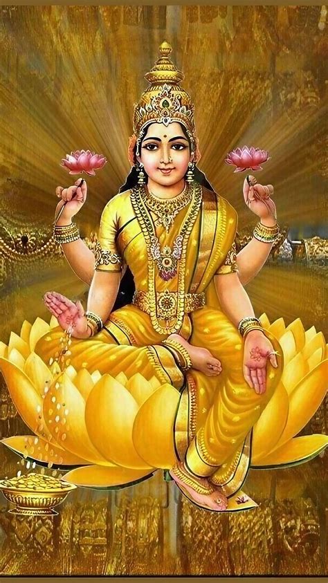 laxmi images hd